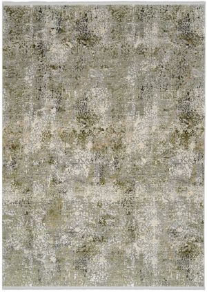 Farbe 963 - Perspektive 28