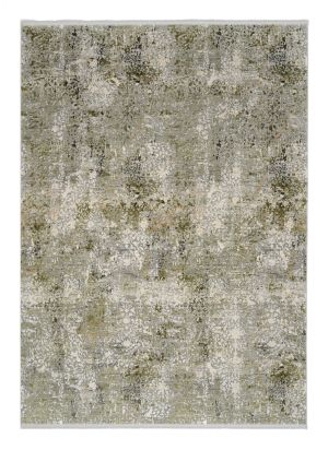 Farbe 963 - Perspektive 29