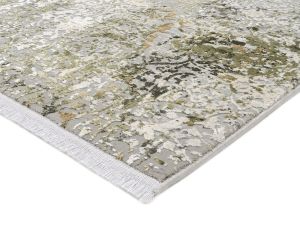 Farbe 963 - Perspektive 3