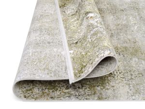 Farbe 963 - Perspektive 4