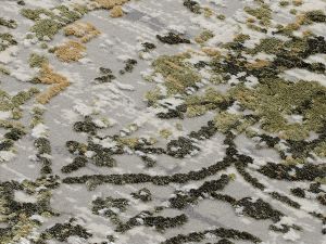 Farbe 963 - Perspektive 7