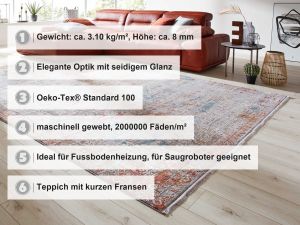 Farbe 598 - Perspektive 0