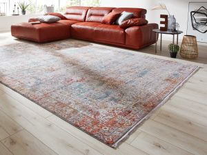 Farbe 598 - Perspektive 1