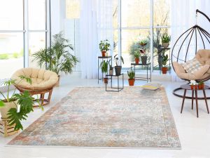 Farbe 598 - Perspektive 11