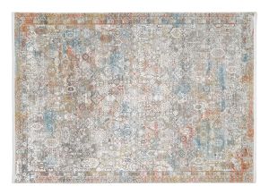 Farbe 598 - Perspektive 2