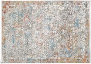 Farbe 598 - Perspektive 27