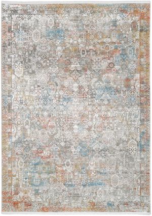 Farbe 598 - Perspektive 28