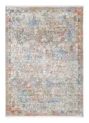 Farbe 598 - Perspektive 29