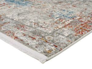 Farbe 598 - Perspektive 3