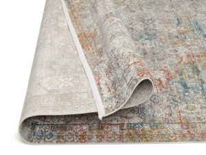 Farbe 598 - Perspektive 4