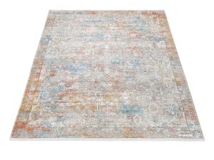 Farbe 598 - Perspektive 5