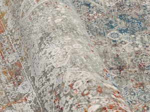 Farbe 598 - Perspektive 6