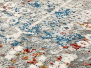 Farbe 598 - Perspektive 7