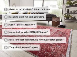 Farbe 421 - Perspektive 0