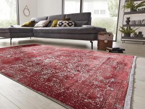 Farbe 421 - Perspektive 1