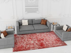 Farbe 421 - Perspektive 11