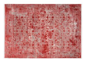 Farbe 421 - Perspektive 2