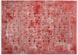 Farbe 421 - Perspektive 27