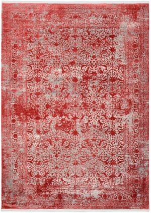 Farbe 421 - Perspektive 28