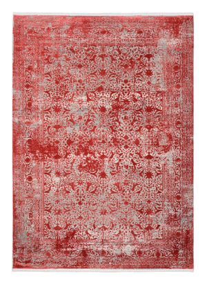 Farbe 421 - Perspektive 29