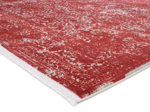 Farbe 421 - Perspektive 3