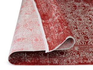 Farbe 421 - Perspektive 4