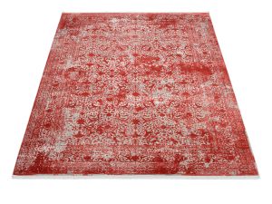 Farbe 421 - Perspektive 5