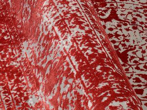 Farbe 421 - Perspektive 6