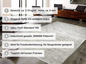Farbe 446 - Perspektive 0