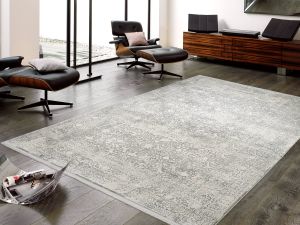 Farbe 446 - Perspektive 1