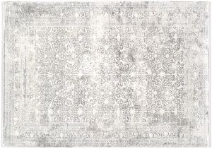 Farbe 446 - Perspektive 27