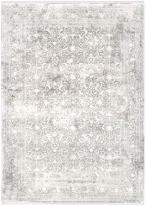 Farbe 446 - Perspektive 28