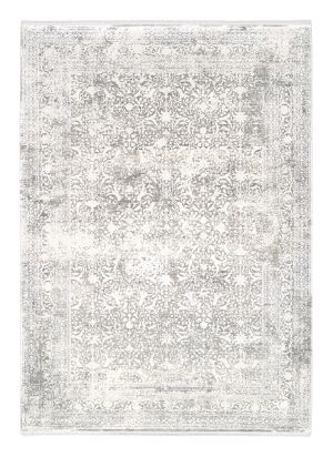 Farbe 446 - Perspektive 29