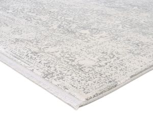 Farbe 446 - Perspektive 3