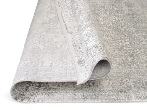 Farbe 446 - Perspektive 4