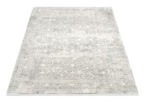 Farbe 446 - Perspektive 5