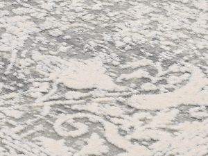 Farbe 446 - Perspektive 7