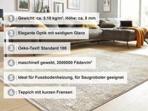 Farbe 450 - Perspektive 0