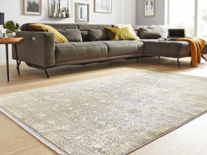 Farbe 450 - Perspektive 1