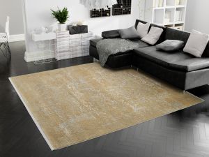 Farbe 450 - Perspektive 11