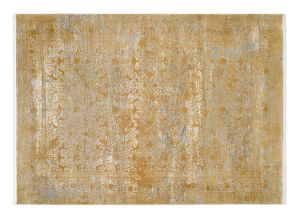 Farbe 450 - Perspektive 2