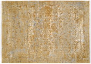 Farbe 450 - Perspektive 27