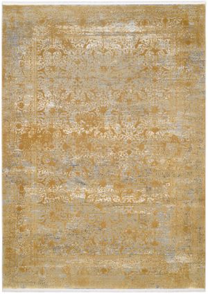 Farbe 450 - Perspektive 28