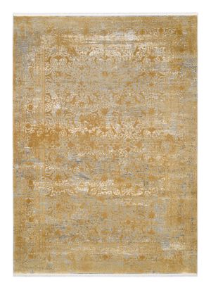 Farbe 450 - Perspektive 29