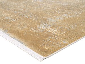 Farbe 450 - Perspektive 3