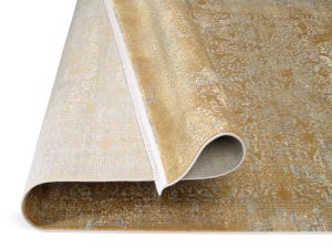 Farbe 450 - Perspektive 4