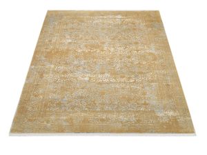 Farbe 450 - Perspektive 5