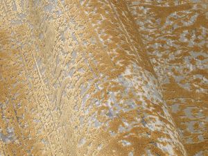 Farbe 450 - Perspektive 6