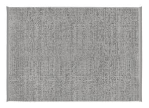 Farbe 640 - Perspektive 2