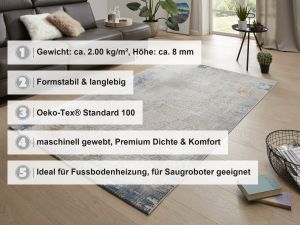 Farbe 634 - Perspektive 0